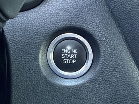 Used 2024 Toyota Corolla SE image 29