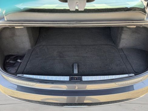 Used 2023 Lucid Air Grand Touring image 18