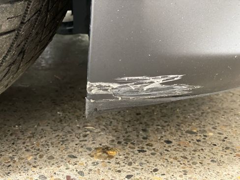 Used 2018 Tesla Model 3 image 31