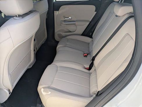 New 2026 Mercedes-Benz GLA 250 image 15