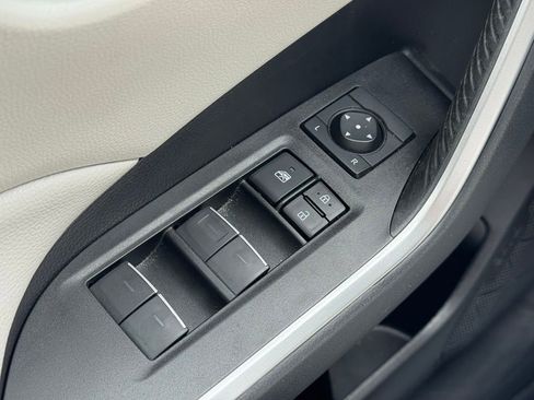 Certified 2023 Toyota RAV4 XLE Premium AWD/4WD image 26