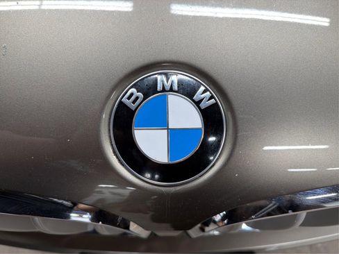 Used 2017 BMW X5 xDrive35i AWD/4WD image 49