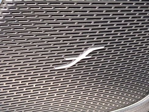 Certified 2024 Mercedes-Benz GLB 250 4MATIC image 26