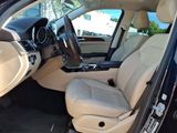 Used 2017 Mercedes-Benz GLS 450 4MATIC image 3