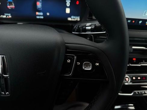 Certified 2022 Lincoln Corsair AWD w/ Premium Package image 26