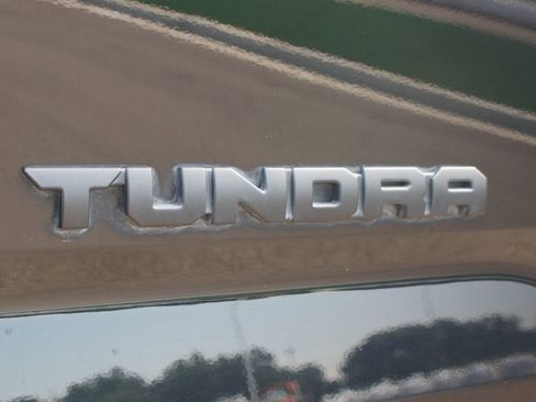 Used 2022 Toyota Tundra SR5 image 16