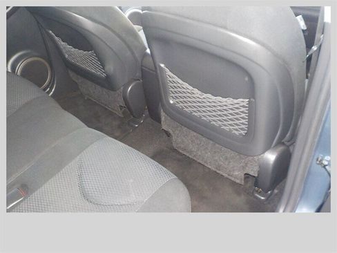 Used 2007 Toyota RAV4 Sport AWD/4WD image 40