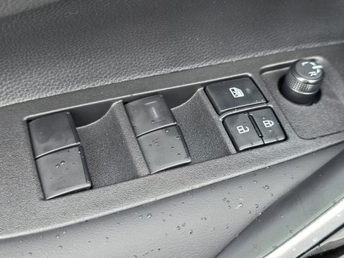 New 2026 Toyota Corolla XSE FWD image 25