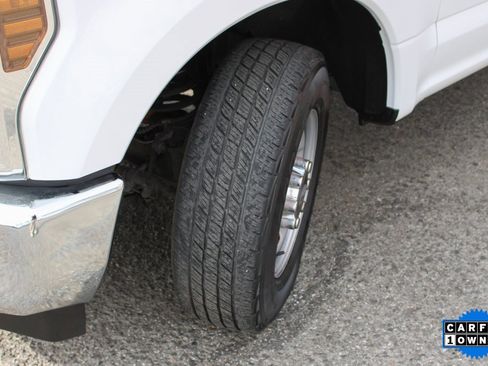 Used 2019 Ford F250 XL w/ XL Value Package image 46