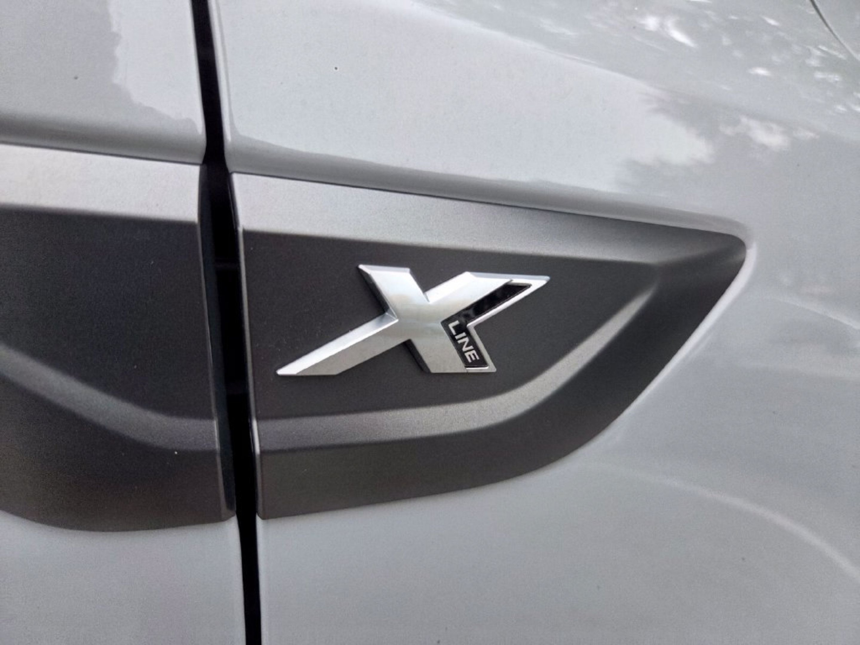 Certified 2022 Kia Sorento X-Line EX AWD/4WD image 35
