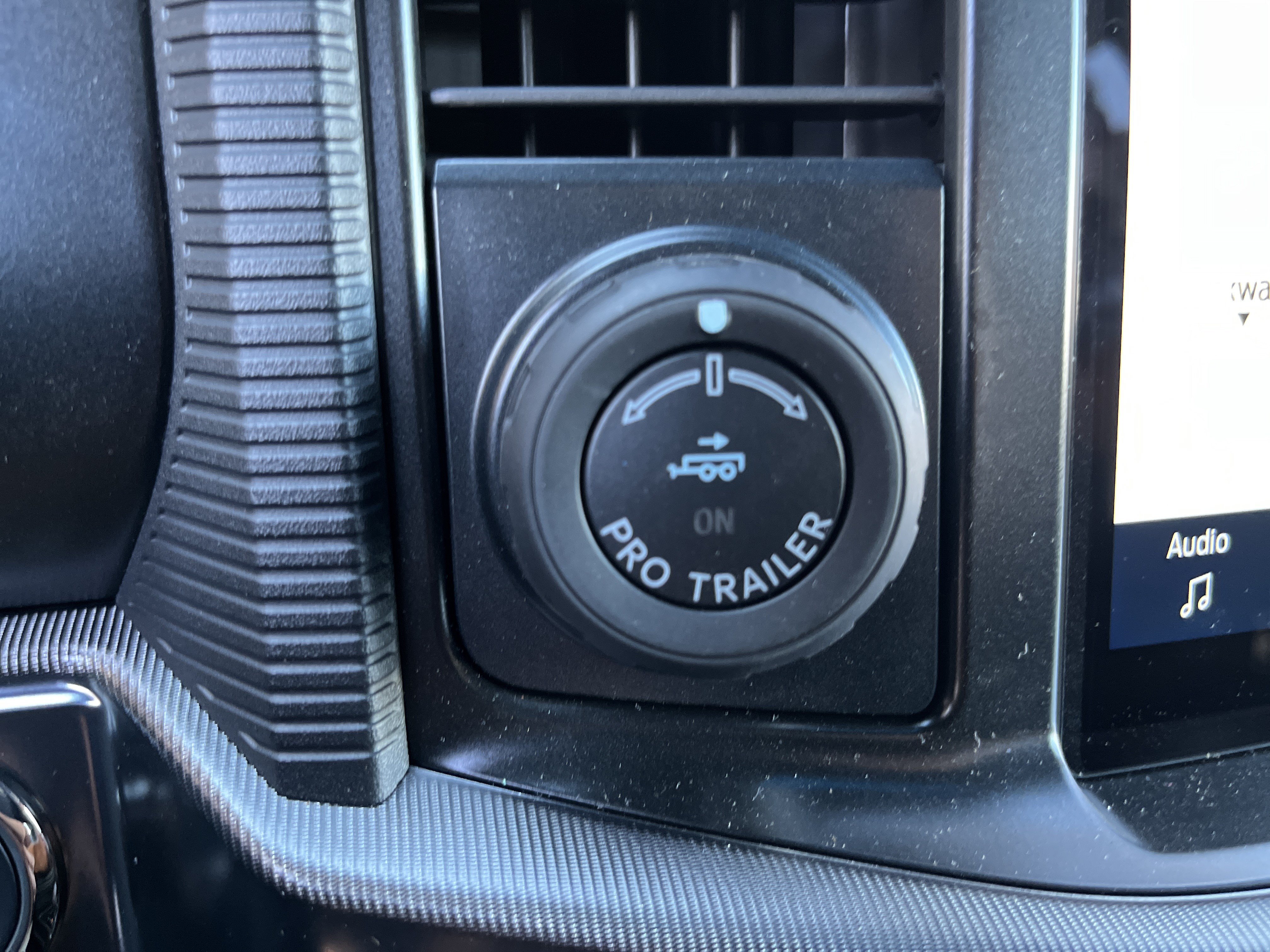 New 2026 Ford F150 Raptor AWD/4WD image 27