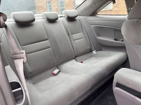 Used 2009 Honda Civic LX image 18