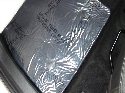 Used 2025 Buick Encore GX Preferred image 18