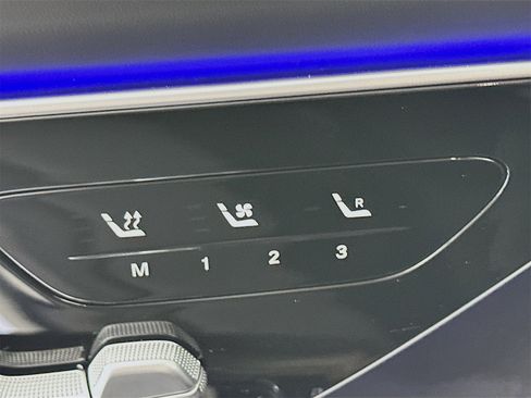 New 2026 Mercedes-Benz AMG GT 63 image 22