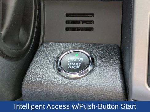 Certified 2022 Ford F250 Lariat w/ Lariat Ultimate Package image 32