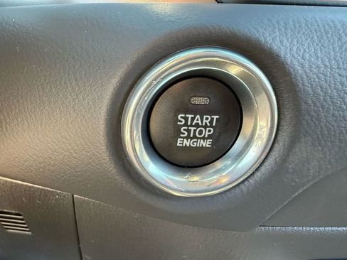 New 2025 MAZDA CX-5 AWD 2.5 S w/ Preferred Package image 25