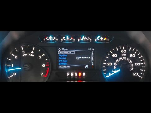 Used 2019 Ford F150 XL w/ Equipment Group 101A Mid AWD/4WD image 49