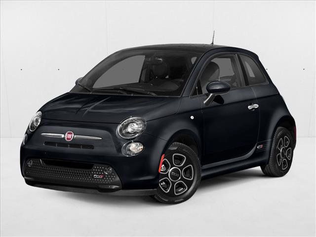 Used FIAT 500 for Sale in Phoenix, AZ - Autotrader