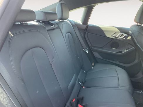 Used 2024 BMW 228i Gran Coupe w/ Convenience Package image 30