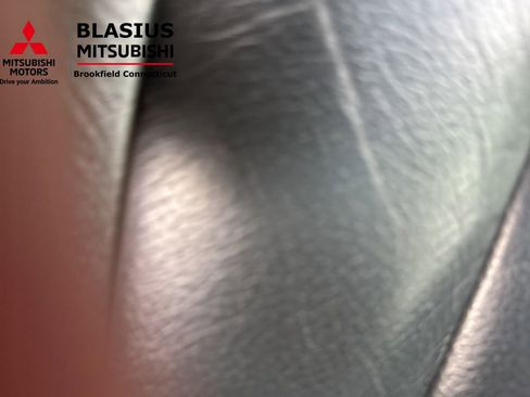 Used 2018 Audi A5 2.0T Premium Plus image 53