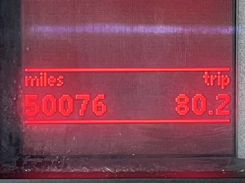 Used 2008 Volkswagen R32 image 25