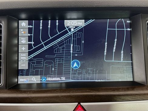 Used 2015 Hyundai Genesis 3.8 w/ Option Group 04 RWD image 22