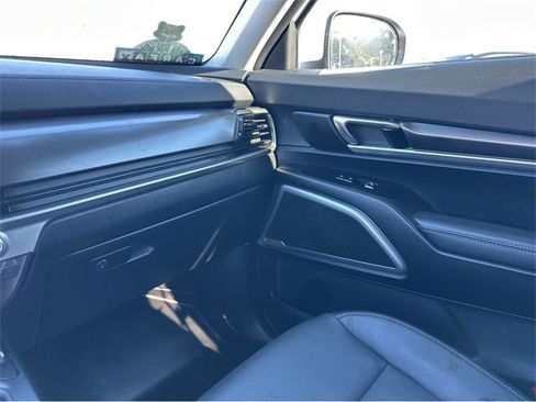 Used 2023 Kia Telluride S w/ S Sunroof Package image 14