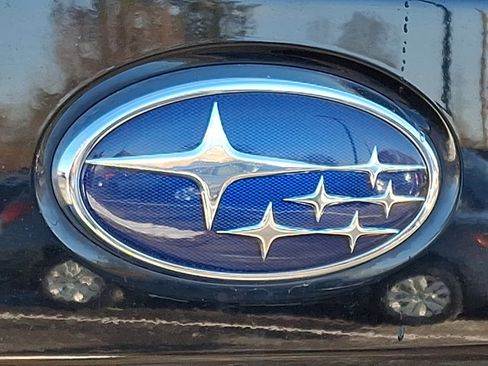 Used 2019 Subaru Outback 2.5i Limited w/ Popular Package #2 image 28