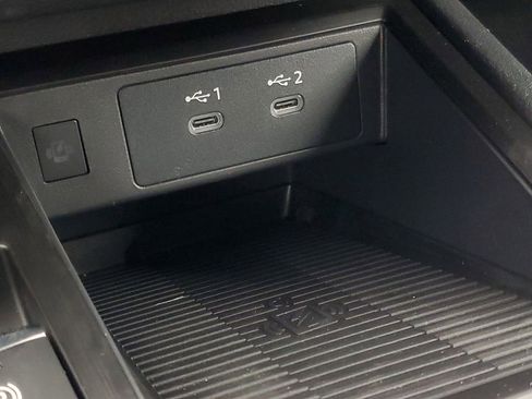 New 2026 Nissan Kicks SV image 23