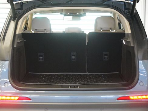 Used 2024 Lincoln Corsair FWD image 32