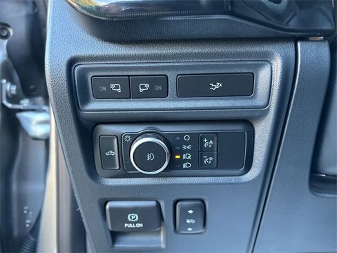 Used 2023 Ford F150 Raptor w/ Equipment Group 802A Raptor R image 32