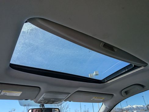 Used 2018 Honda Pilot EX-L image 28
