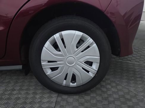 Used 2021 Mitsubishi Mirage ES image 33