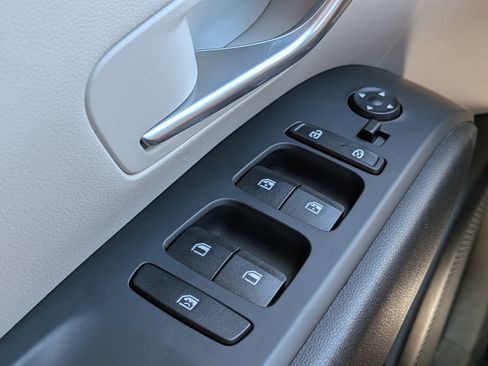 Used 2024 Hyundai Tucson SEL w/ Convenience Package FWD image 23