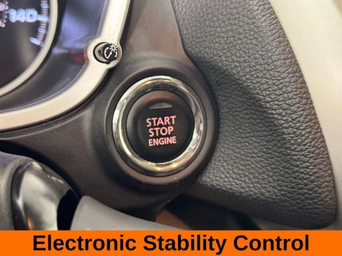 Used 2024 Mitsubishi Eclipse Cross SE image 22