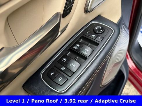 Used 2019 RAM 1500 Limited image 13