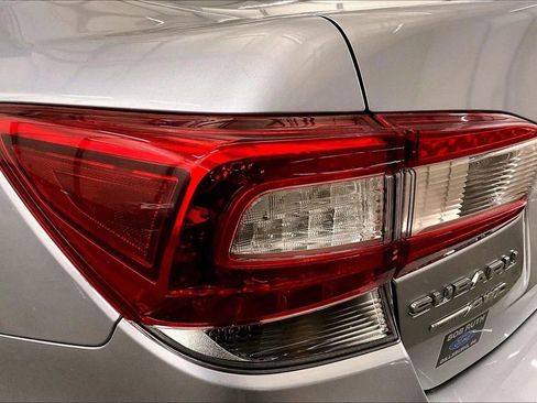 Used 2019 Subaru Impreza 2.0i Premium w/ Eyesight & BSD/Rcta & SRF image 28