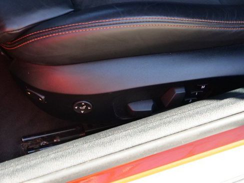 Used 2014 BMW Z4 sDrive28i image 27