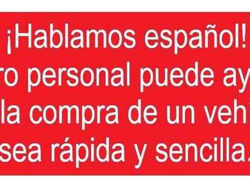 Used 2021 Volkswagen Atlas SE image 10