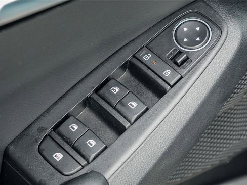 Used 2024 Kia Seltos SX AWD/4WD image 20