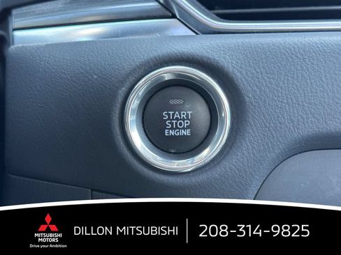 Used 2019 MAZDA CX-5 Grand Touring FWD image 25