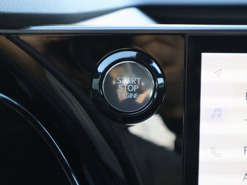 Used 2023 Lexus RX 350 Premium Plus image 28