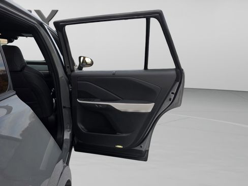 Certified 2026 Lexus TX 500h AWD w/ Technology Package image 28