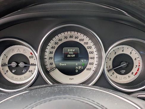 Used 2015 Mercedes-Benz CLS 400 image 10