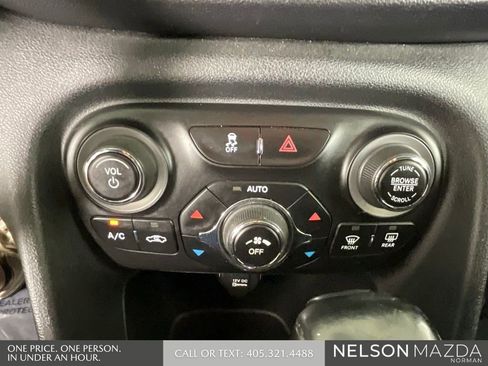 Used 2014 Dodge Dart GT w/ Technology Group FWD image 35