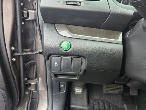 Used 2012 Honda CR-V EX-L image 27