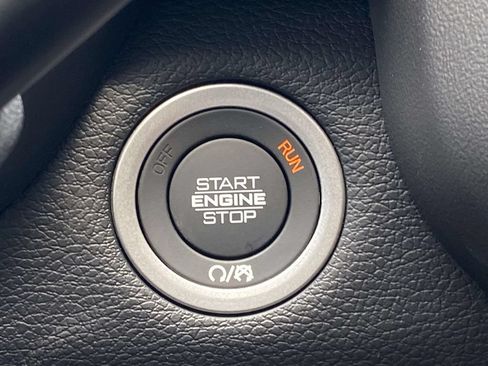 New 2026 RAM 2500 Big Horn AWD/4WD image 51