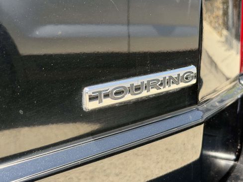 Used 2013 Honda Pilot Touring image 24