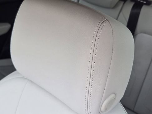 Certified 2021 Audi Q3 2.0T Premium w/ Convenience Package image 17