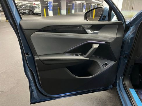 New 2026 Volkswagen Tiguan SE R-Line image 22